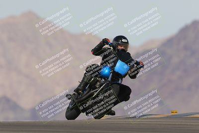 media/Nov-10-2023-Twins on Track (CVR) (Fri) [[0a94bef841]]/3-B Group/Session 3 (Turn 9)/